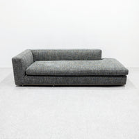 Minotti / POWELL sofa（パウエル ソファ）