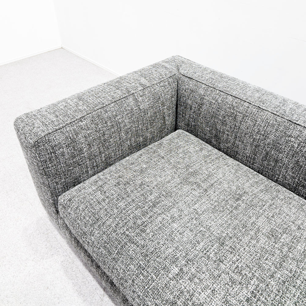 Minotti / POWELL sofa（パウエル ソファ）