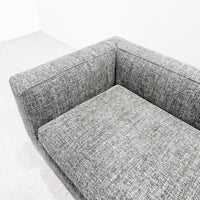 Minotti / POWELL sofa（パウエル ソファ）