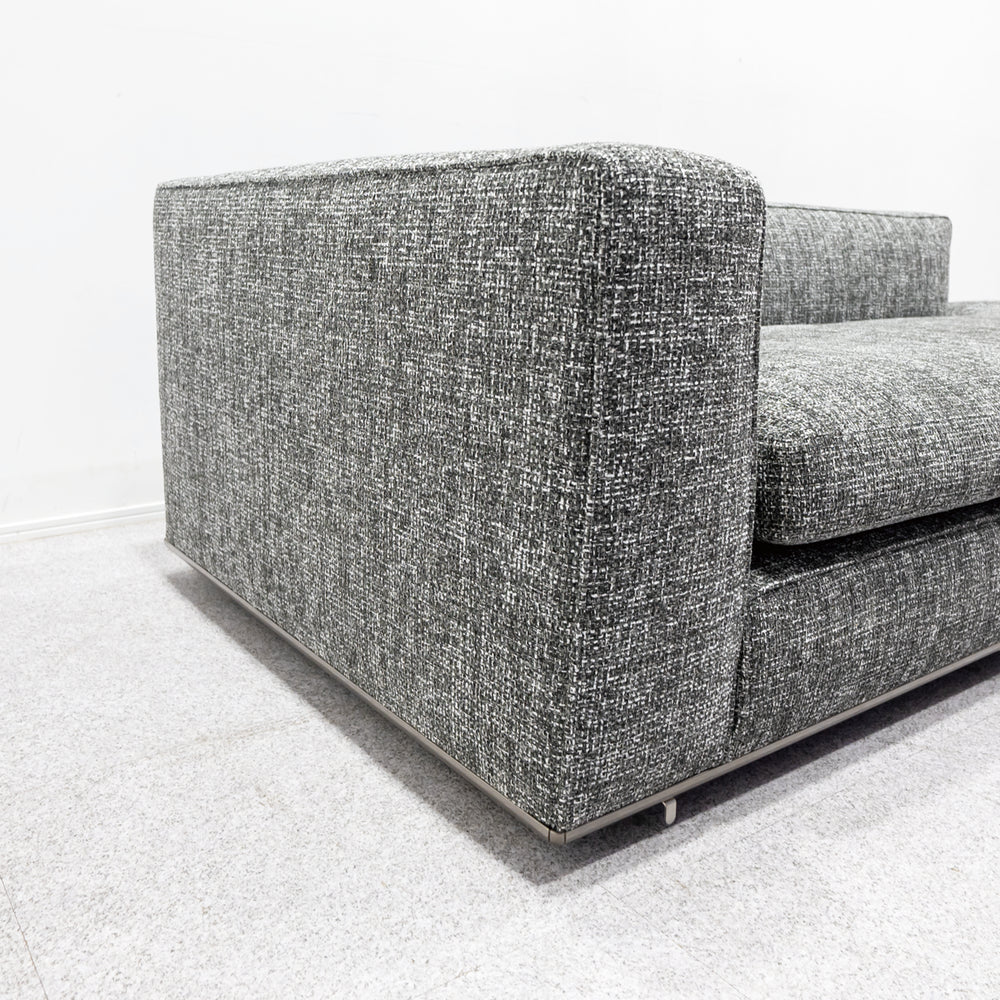 Minotti / POWELL sofa（パウエル ソファ）