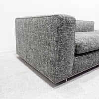 Minotti / POWELL sofa（パウエル ソファ）