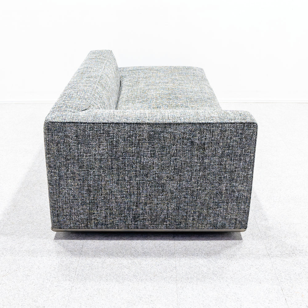 Minotti / POWELL sofa（パウエル ソファ）