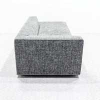 Minotti / POWELL sofa（パウエル ソファ）