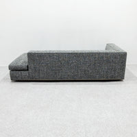 Minotti / POWELL sofa（パウエル ソファ）