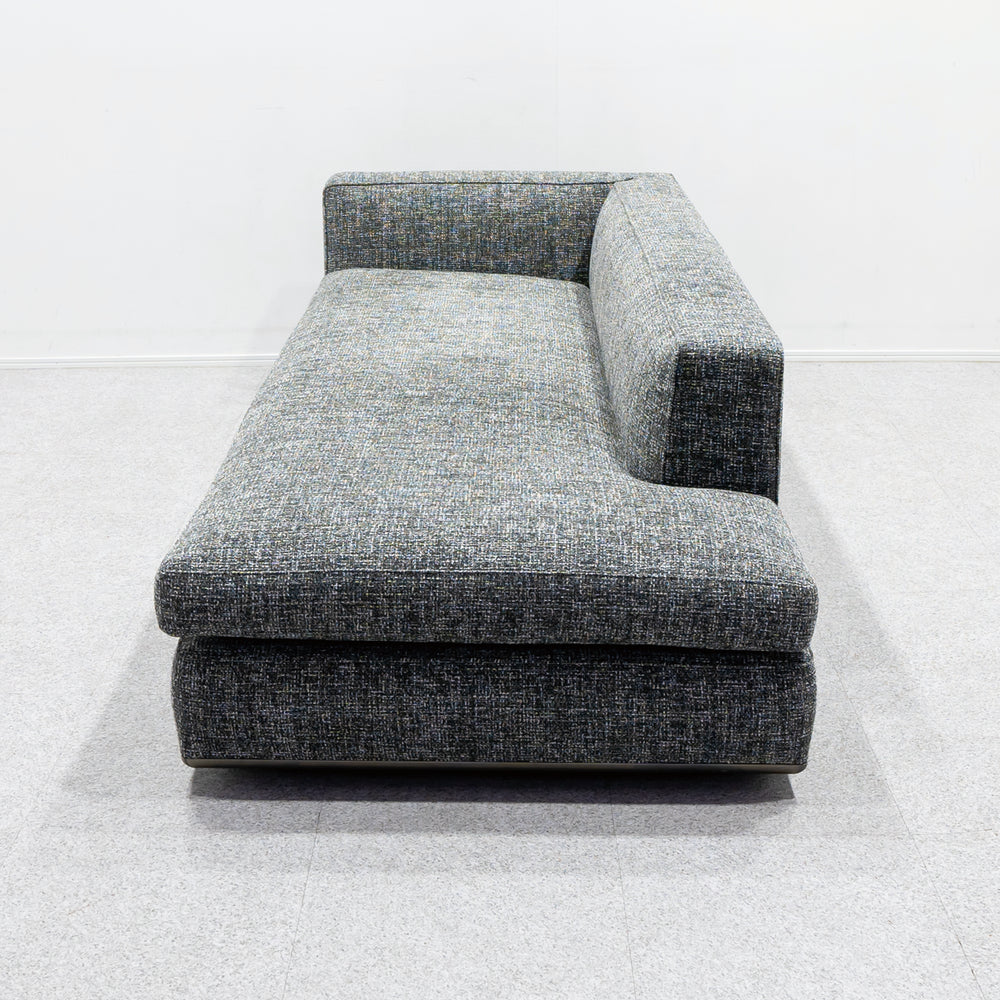 Minotti / POWELL sofa（パウエル ソファ）