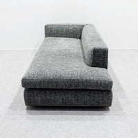 Minotti / POWELL sofa（パウエル ソファ）