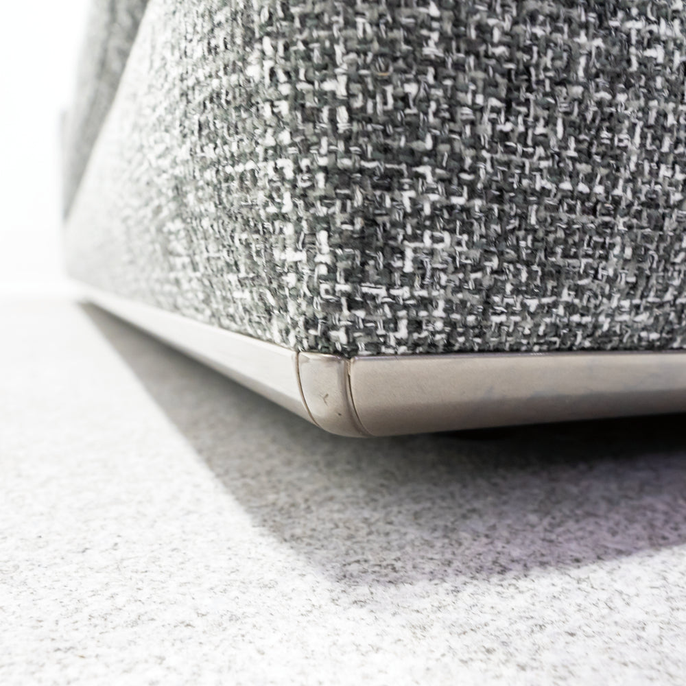 Minotti / POWELL sofa（パウエル ソファ）