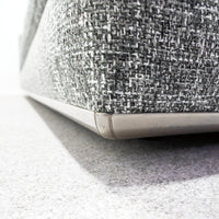 Minotti / POWELL sofa（パウエル ソファ）