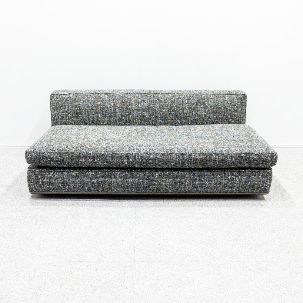 Minotti / POWELL sofa（パウエル ソファ）