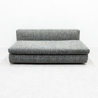 Minotti / POWELL sofa（パウエル ソファ）