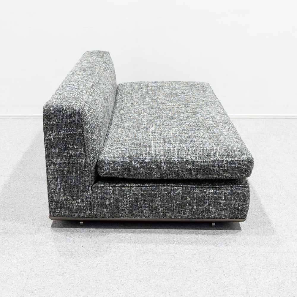 Minotti / POWELL sofa（パウエル ソファ）