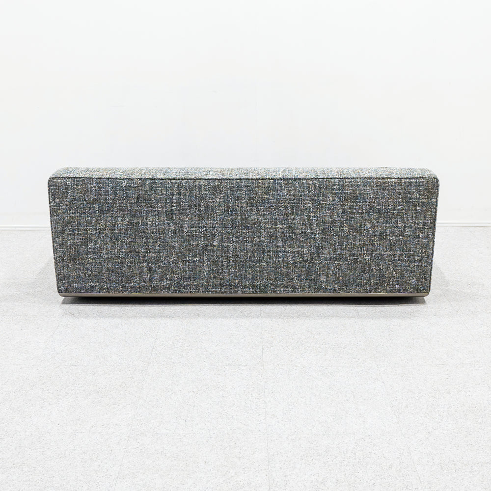 Minotti / POWELL sofa（パウエル ソファ）