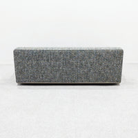 Minotti / POWELL sofa（パウエル ソファ）