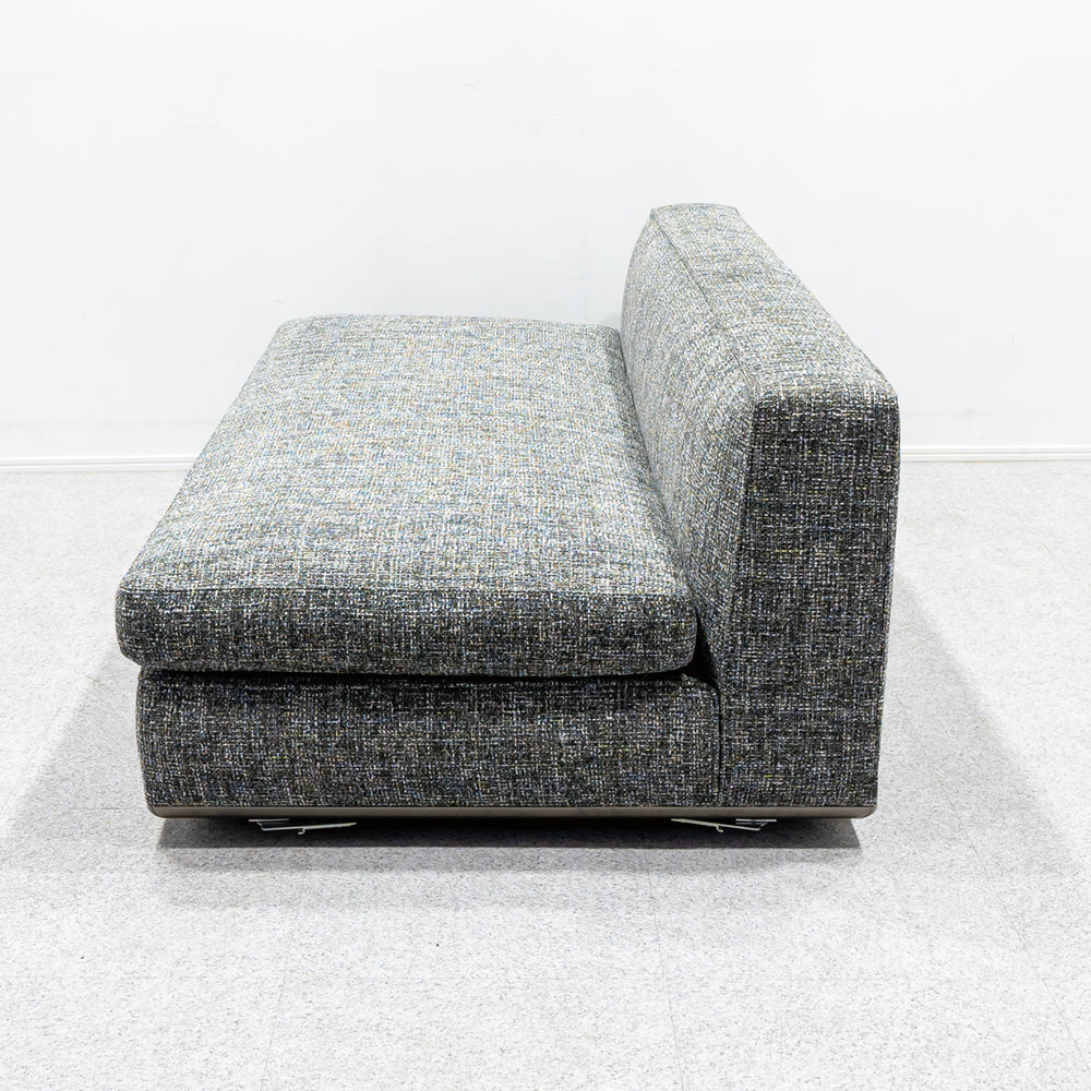 Minotti / POWELL sofa（パウエル ソファ）