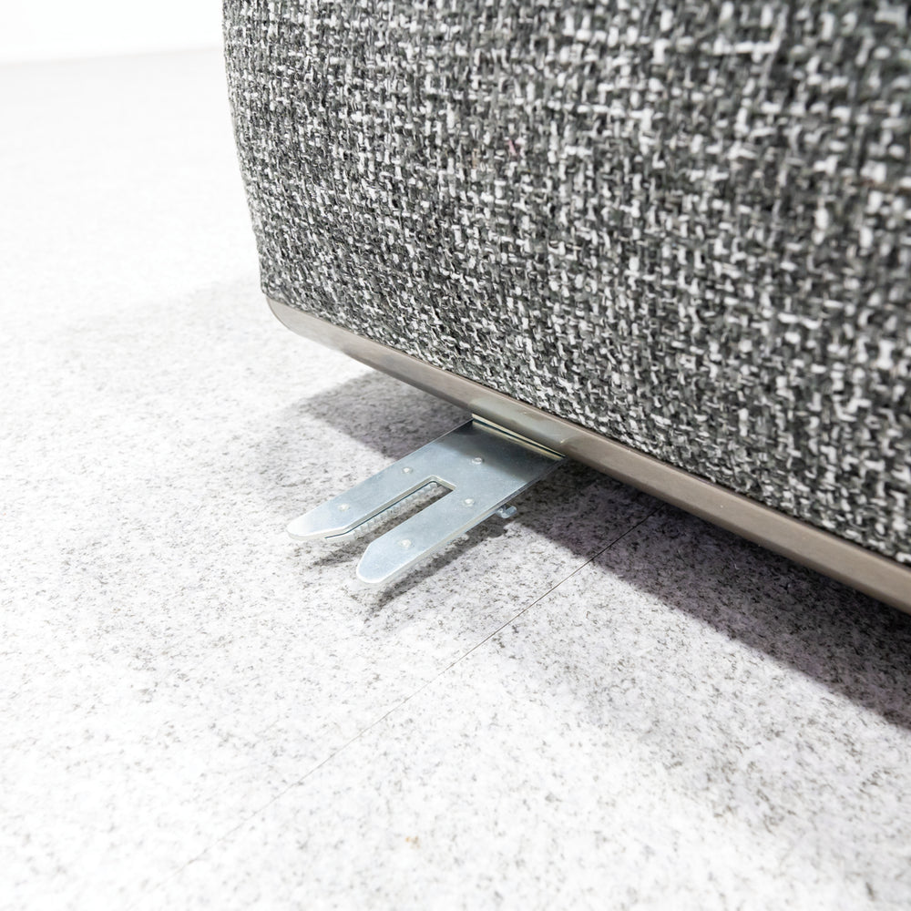 Minotti / POWELL sofa（パウエル ソファ）