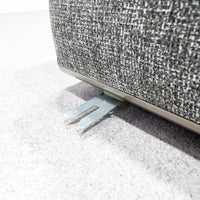 Minotti / POWELL sofa（パウエル ソファ）