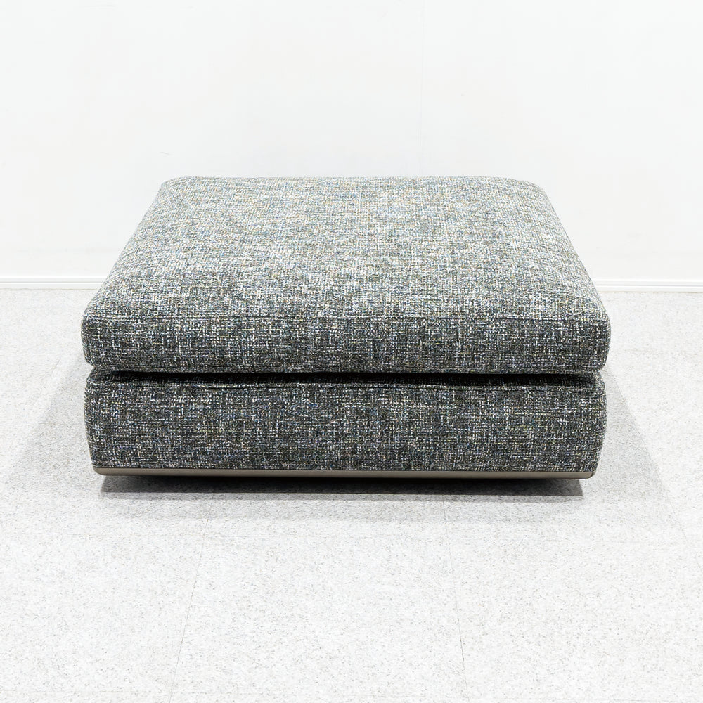 Minotti / POWELL sofa（パウエル ソファ）