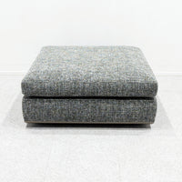 Minotti / POWELL sofa（パウエル ソファ）