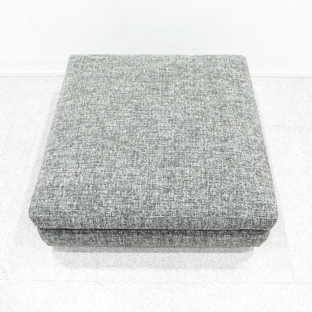 Minotti / POWELL sofa（パウエル ソファ）