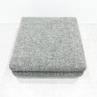 Minotti / POWELL sofa（パウエル ソファ）