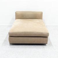 Minotti / POWELL sofa（パウエル ソファ）