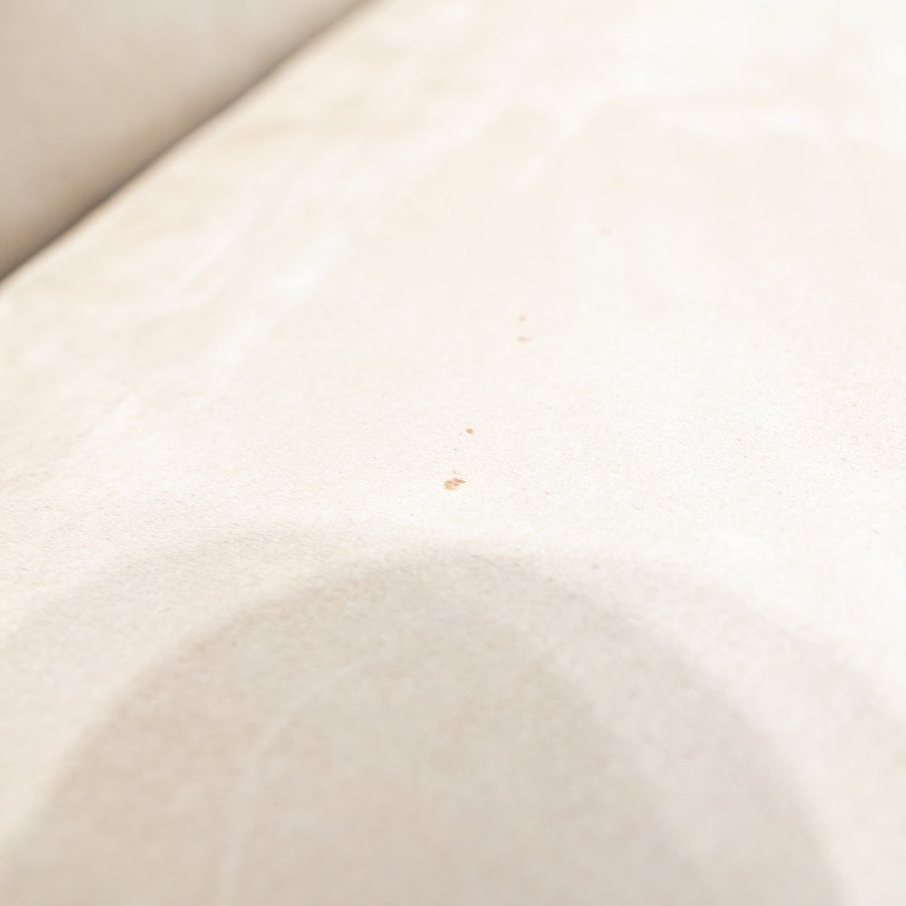Minotti / POWELL sofa（パウエル ソファ）
