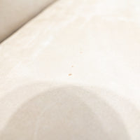 Minotti / POWELL sofa（パウエル ソファ）