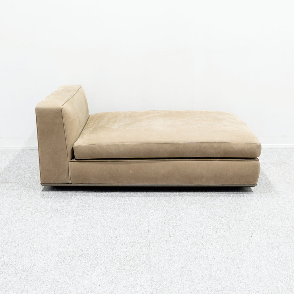 Minotti / POWELL sofa（パウエル ソファ）