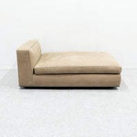 Minotti / POWELL sofa（パウエル ソファ）