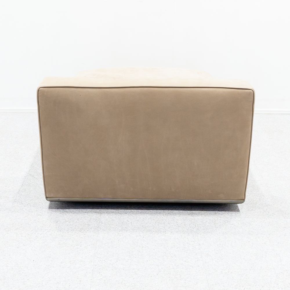 Minotti / POWELL sofa（パウエル ソファ）