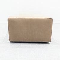 Minotti / POWELL sofa（パウエル ソファ）