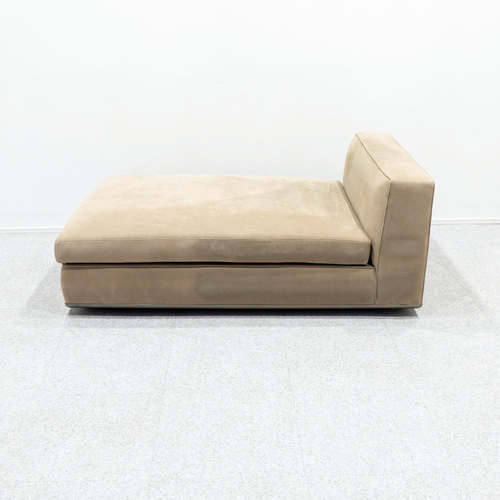 Minotti / POWELL sofa（パウエル ソファ）