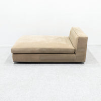 Minotti / POWELL sofa（パウエル ソファ）