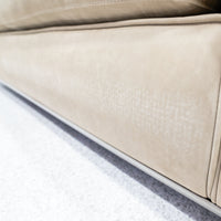 Minotti / POWELL sofa（パウエル ソファ）