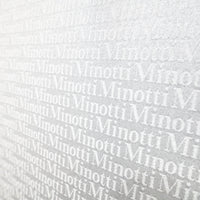 Minotti / POWELL sofa（パウエル ソファ）