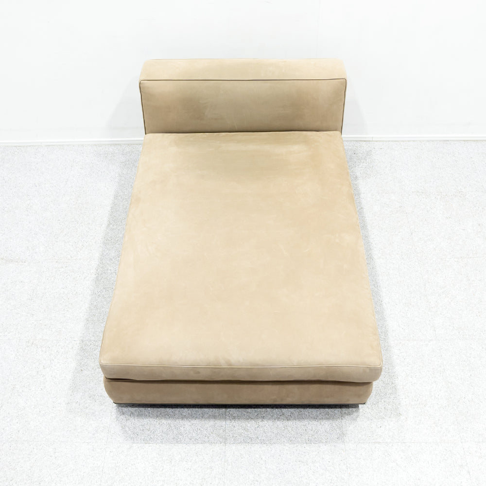 Minotti / POWELL sofa（パウエル ソファ）