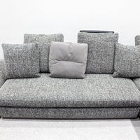 Minotti / POWELL sofa（パウエル ソファ）