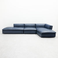 Cassina / 291 DRESS-UP!