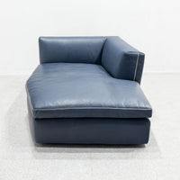 Cassina / 291 DRESS-UP!