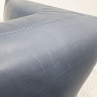 Cassina / 291 DRESS-UP!