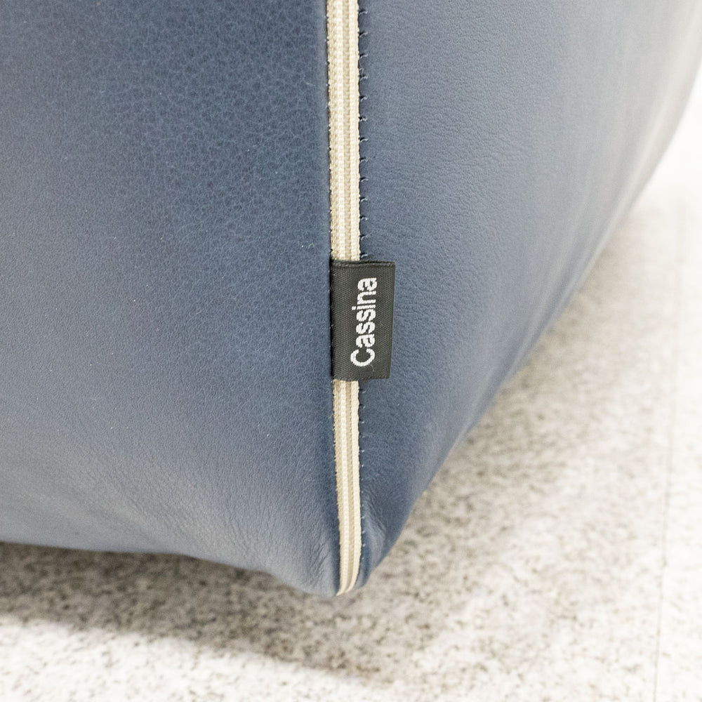 Cassina / 291 DRESS-UP!