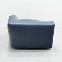 Cassina / 291 DRESS-UP!
