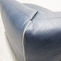 Cassina / 291 DRESS-UP!