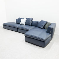 Cassina / 291 DRESS-UP!