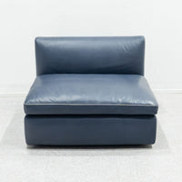 Cassina / 291 DRESS-UP!