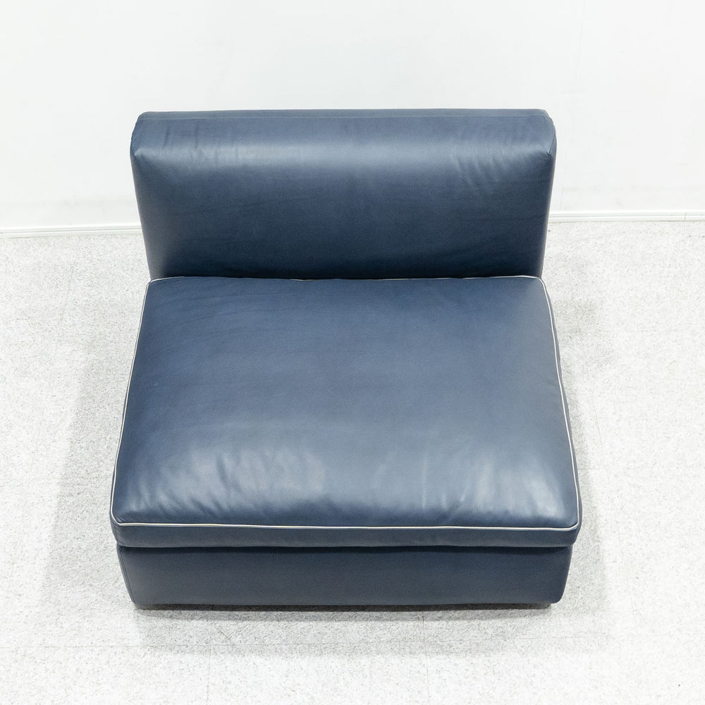Cassina / 291 DRESS-UP!