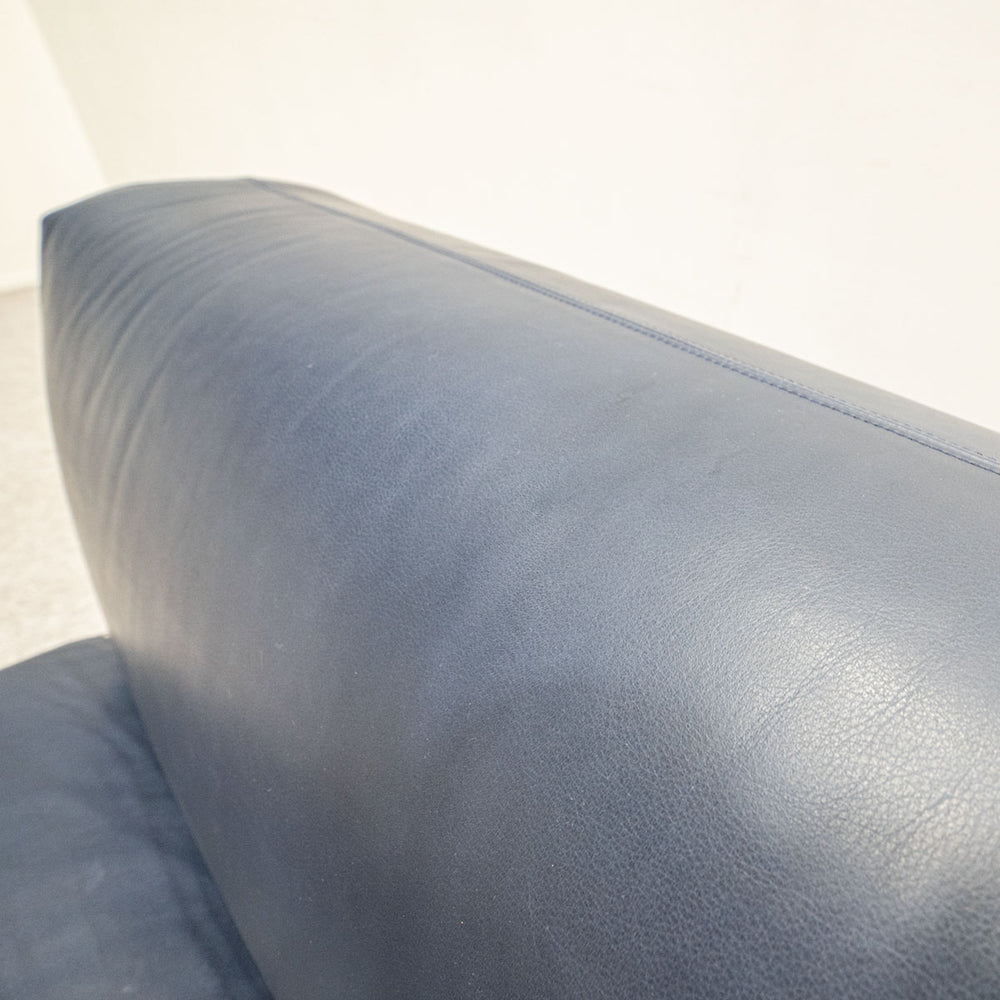 Cassina / 291 DRESS-UP!