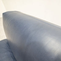 Cassina / 291 DRESS-UP!