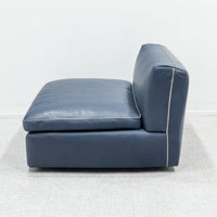 Cassina / 291 DRESS-UP!