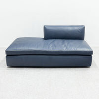 Cassina / 291 DRESS-UP!